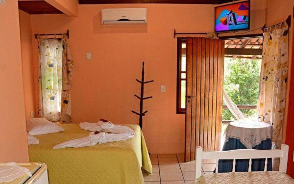 Quarto Triplo